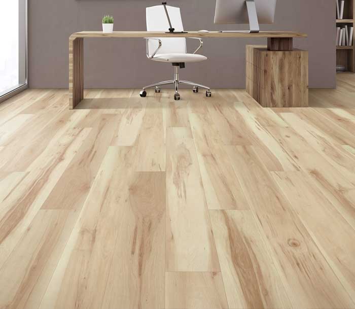 Floorings: PVC/Wooden/Gym & Sports/SPC/Rubber Deck/Woolen/False