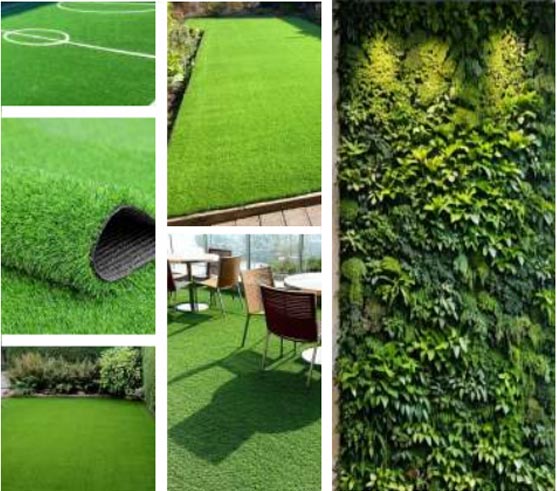 Landscaping-Sports-Surfaces-Indoor-Spaces