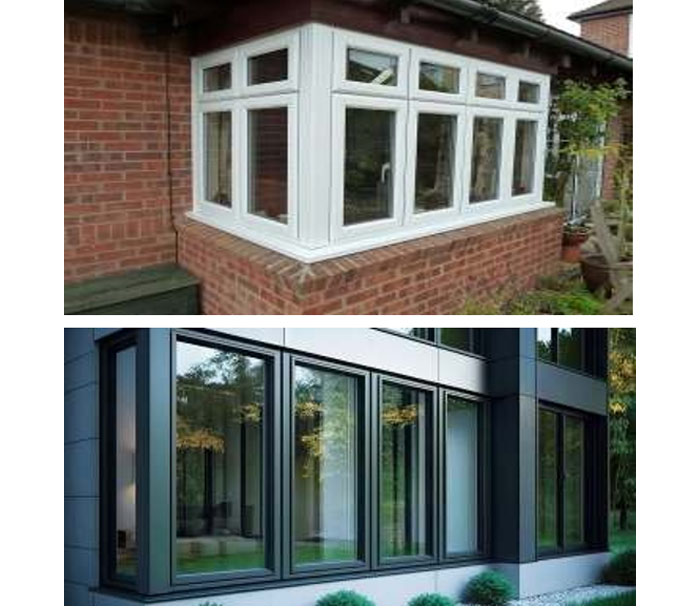 windows-upvc-aluminium
